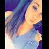 Jazmin Roach - @jazminroach0525 - Poshmark